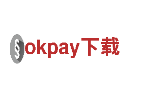 okpay下载-能源发电企业，领先朝阳行业